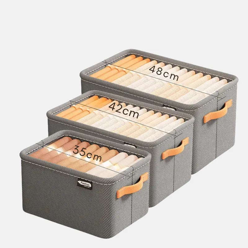 Organizador-de-Roupas-Dobr_vel-COMPRE-1-LEVE-3-Atene