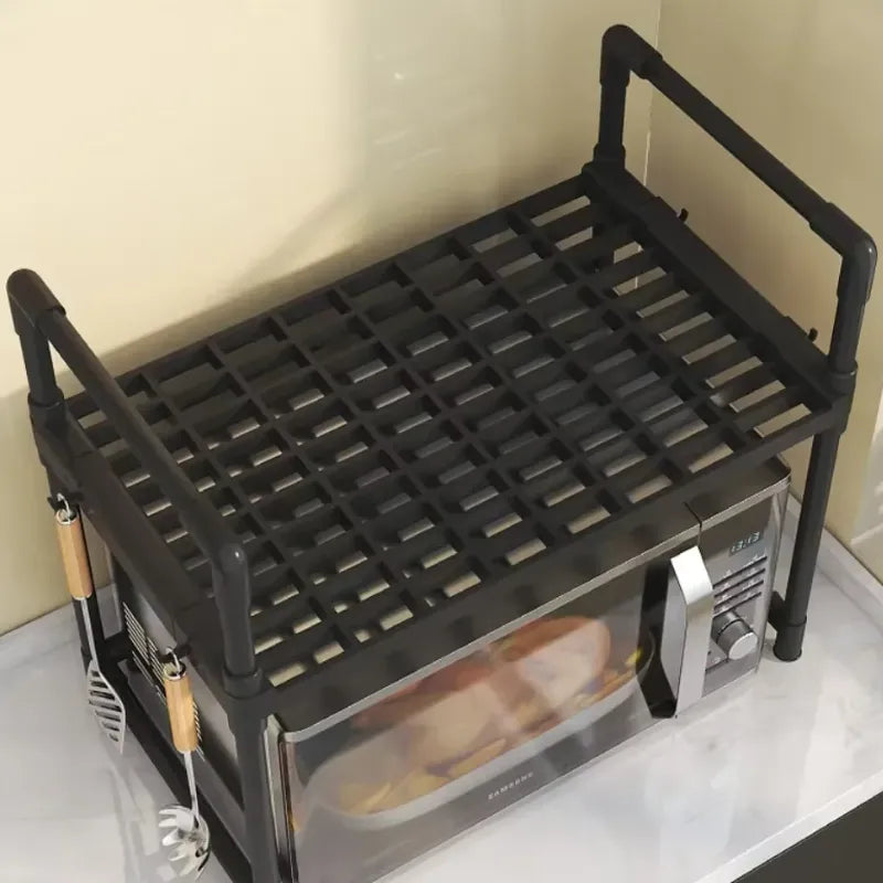 Prateleira-para-Micro-ondas-Atene