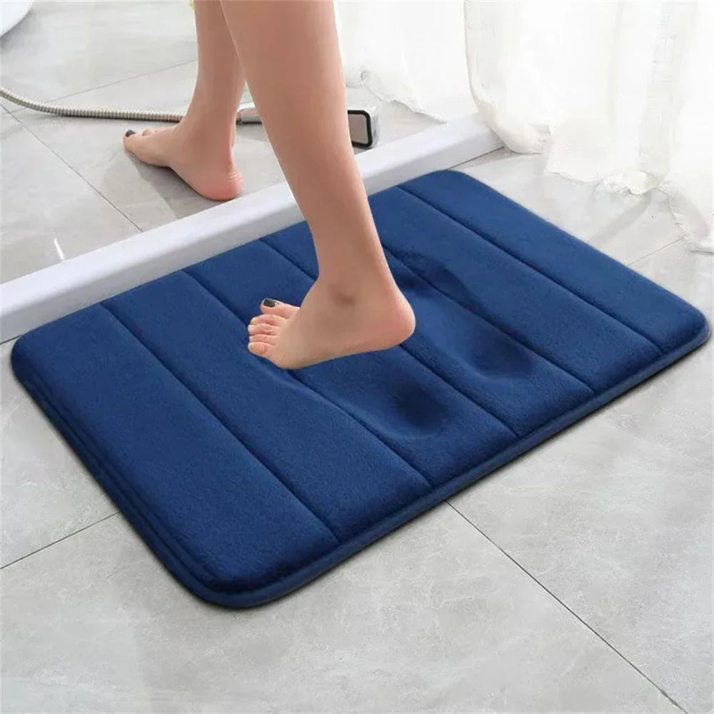 Tapete Absorvente Max Conforto