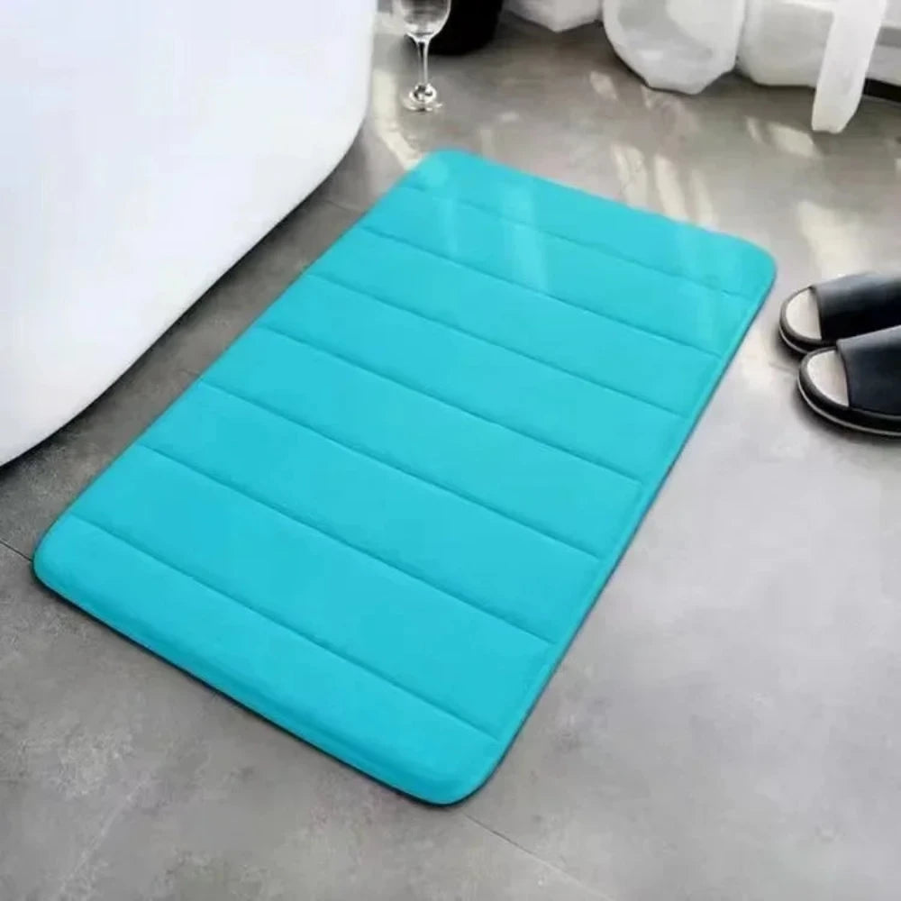 Tapete Absorvente Max Conforto