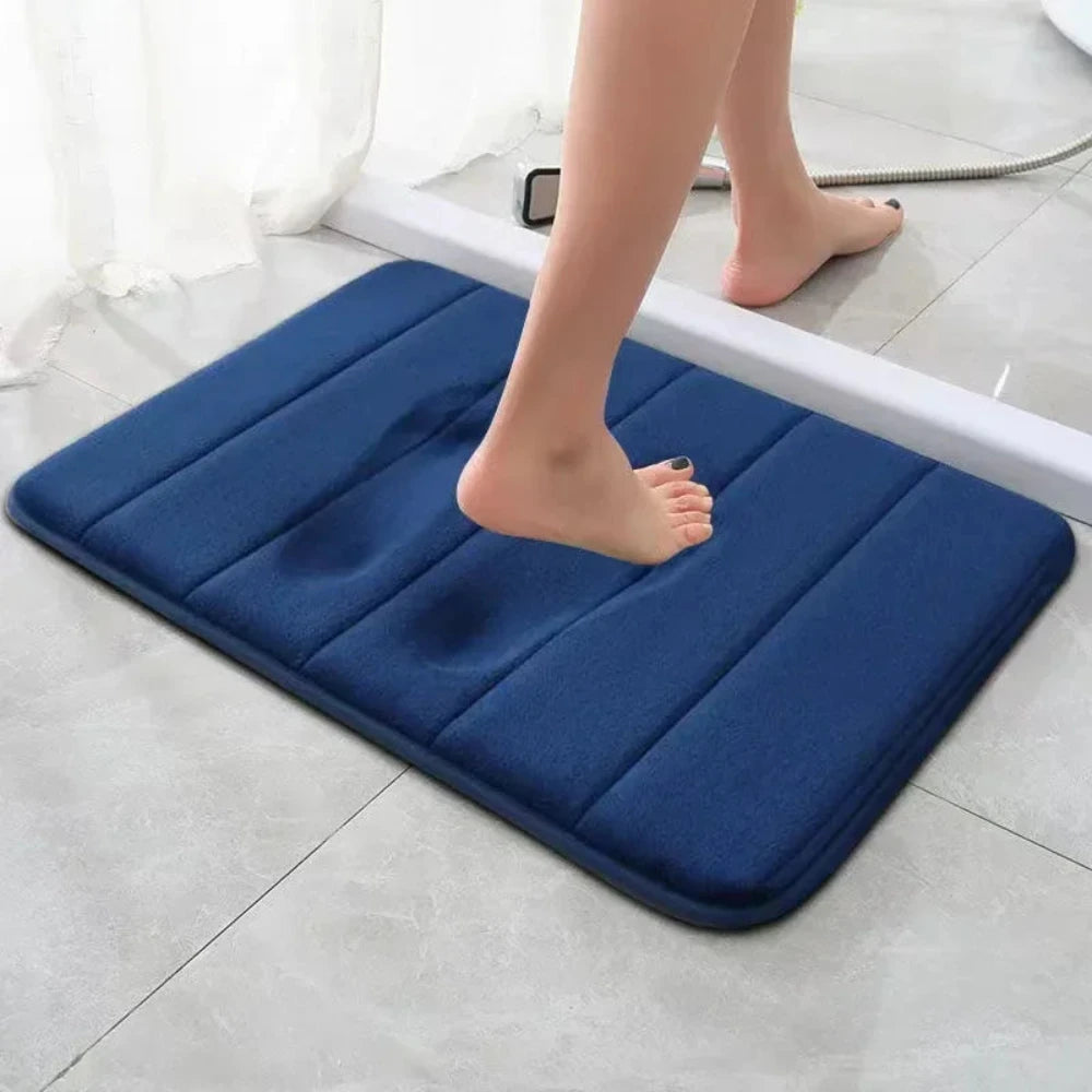 Tapete Absorvente Max Conforto