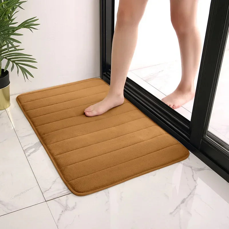 Tapete Absorvente Max Conforto