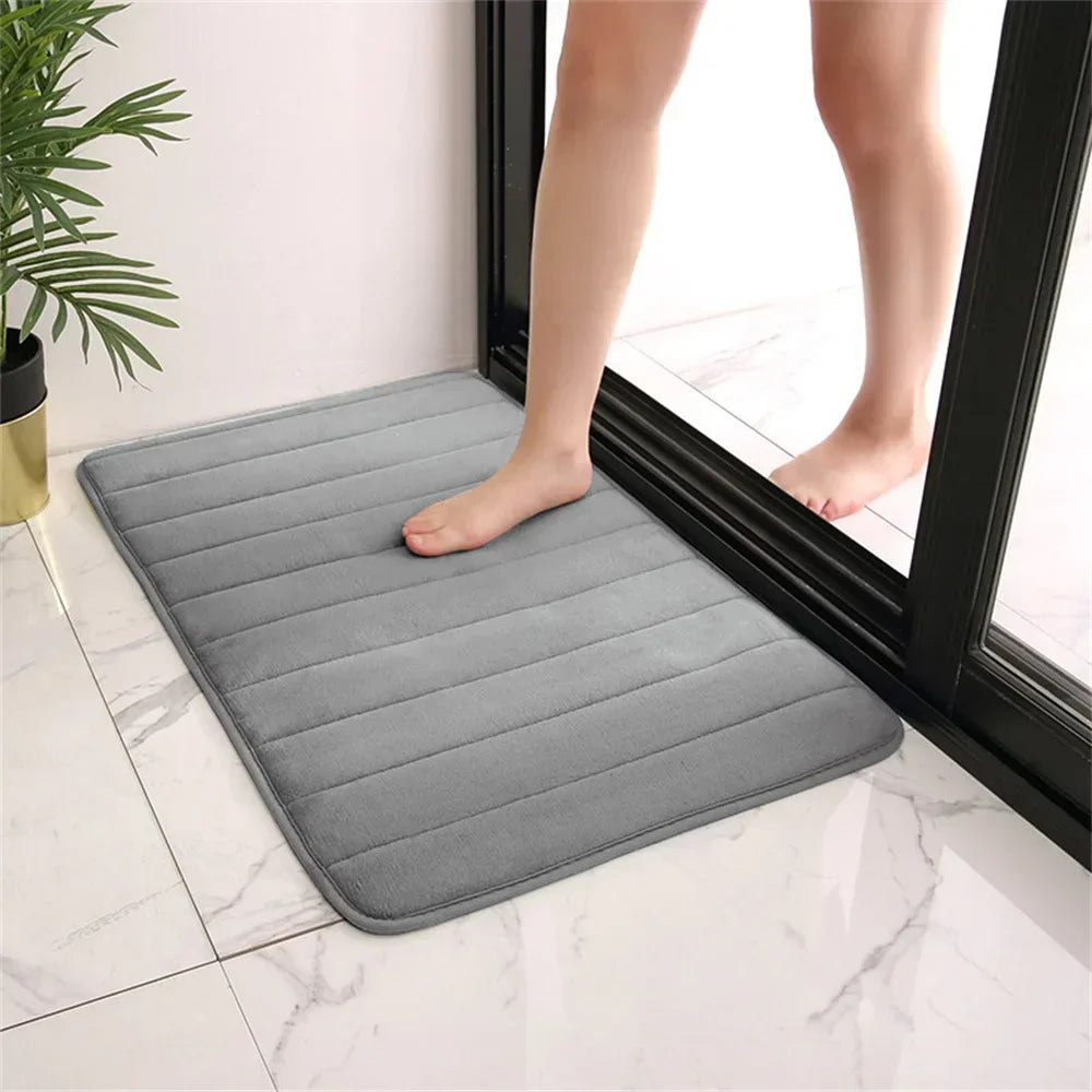 Tapete Absorvente Max Conforto