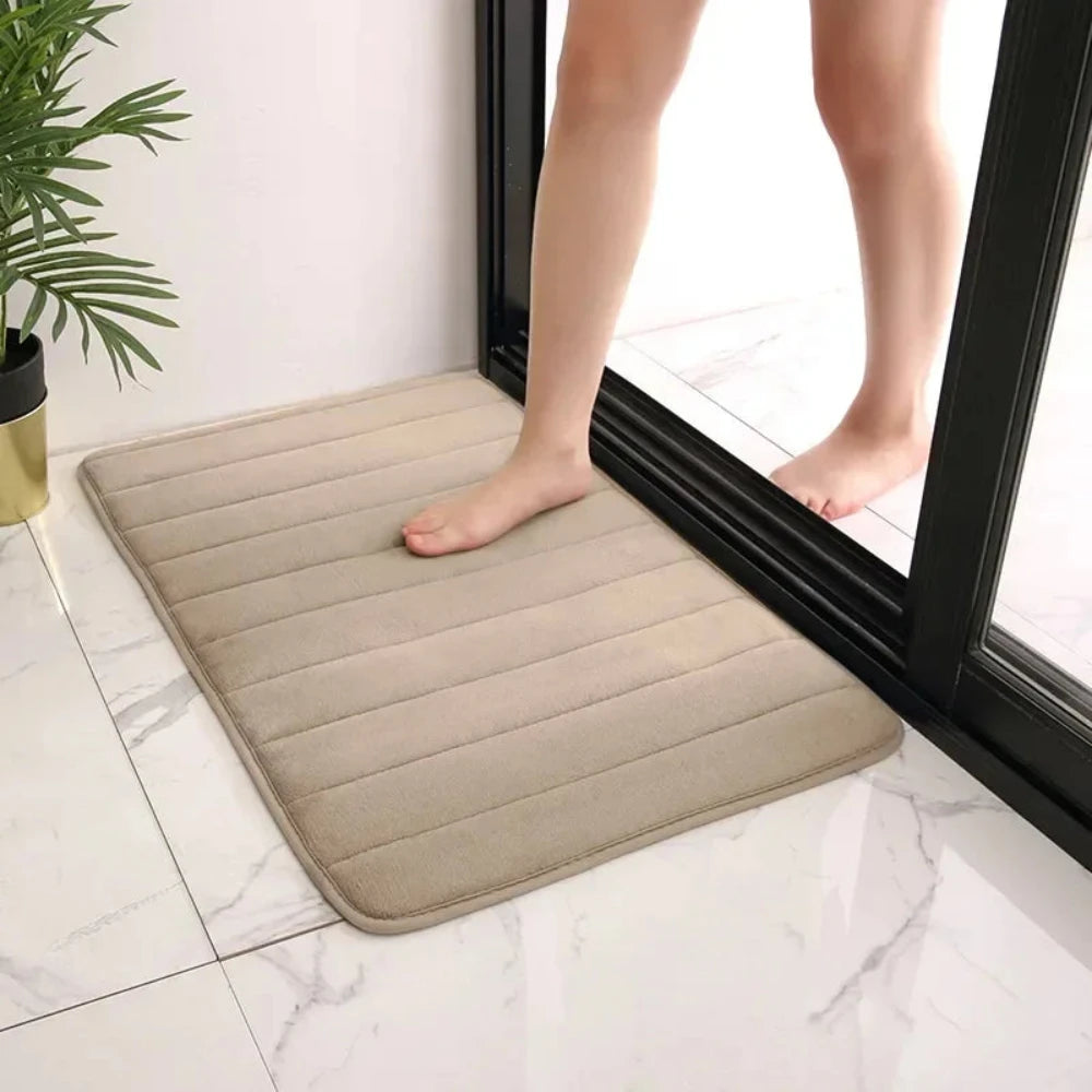 Tapete Absorvente Max Conforto
