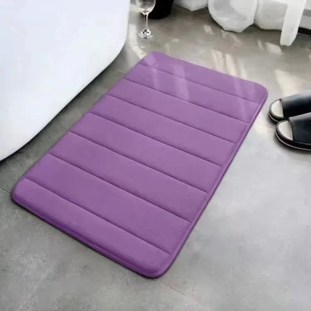 Tapete Absorvente Max Conforto