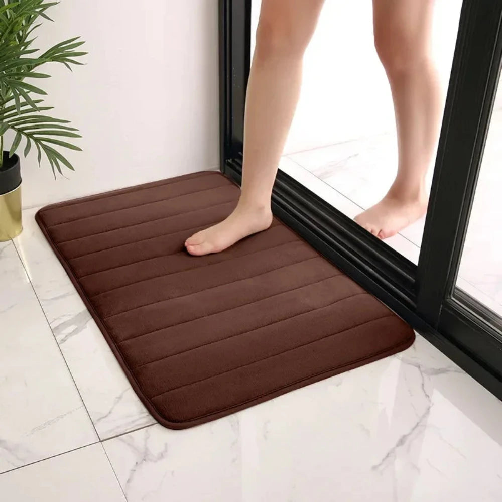 Tapete Absorvente Max Conforto