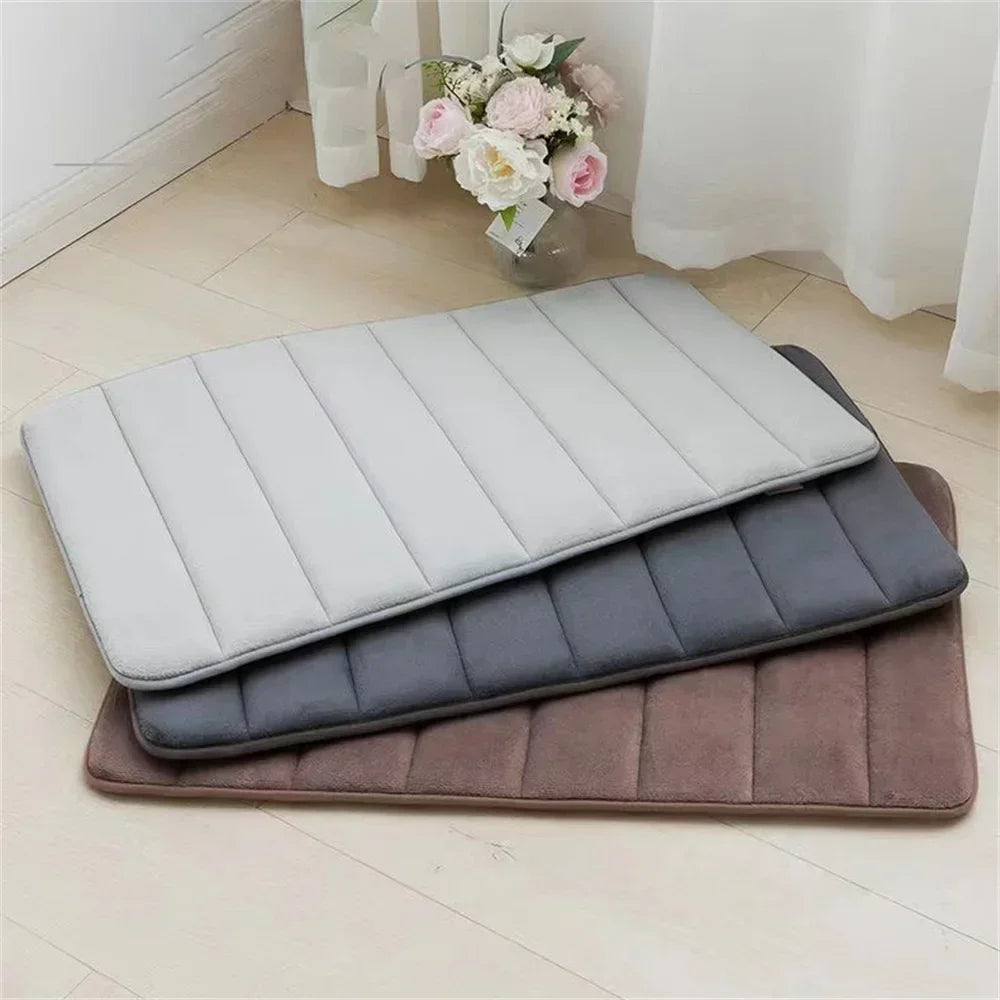 Tapete Absorvente Max Conforto