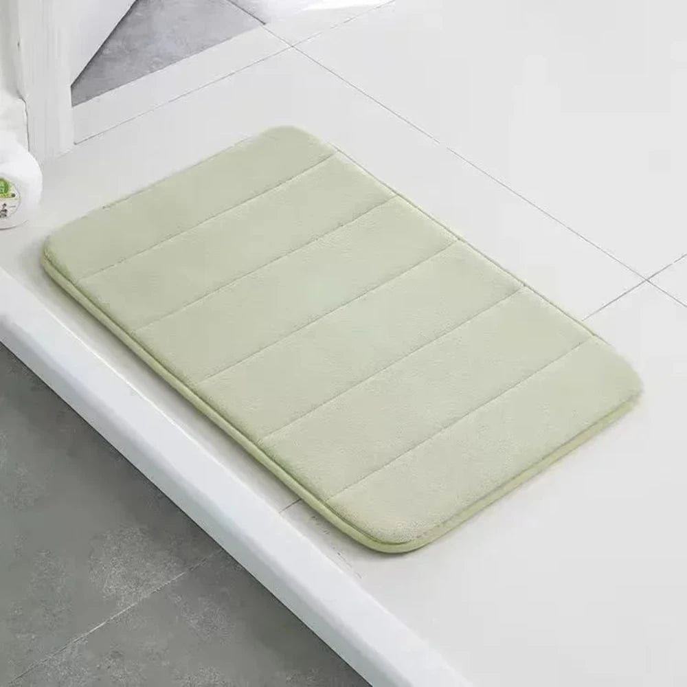 Tapete Absorvente Max Conforto