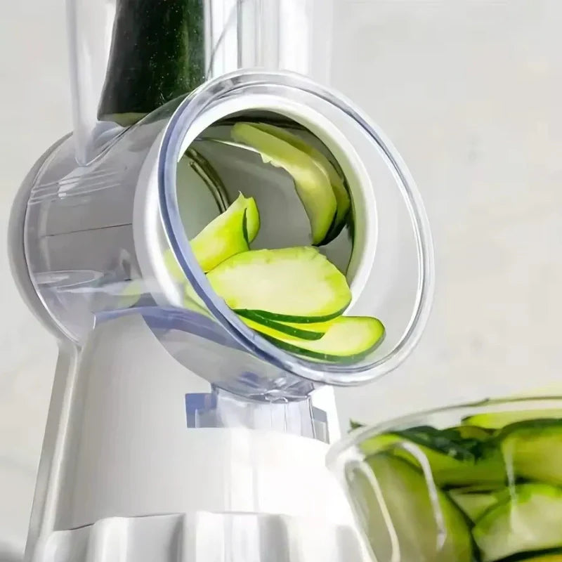 cortador-fatiador-legumes-manual-Atene