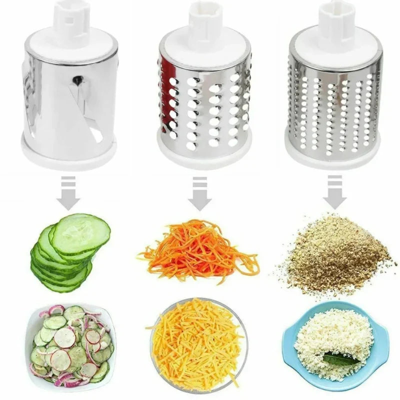 cortador-fatiador-legumes-manual-Atene