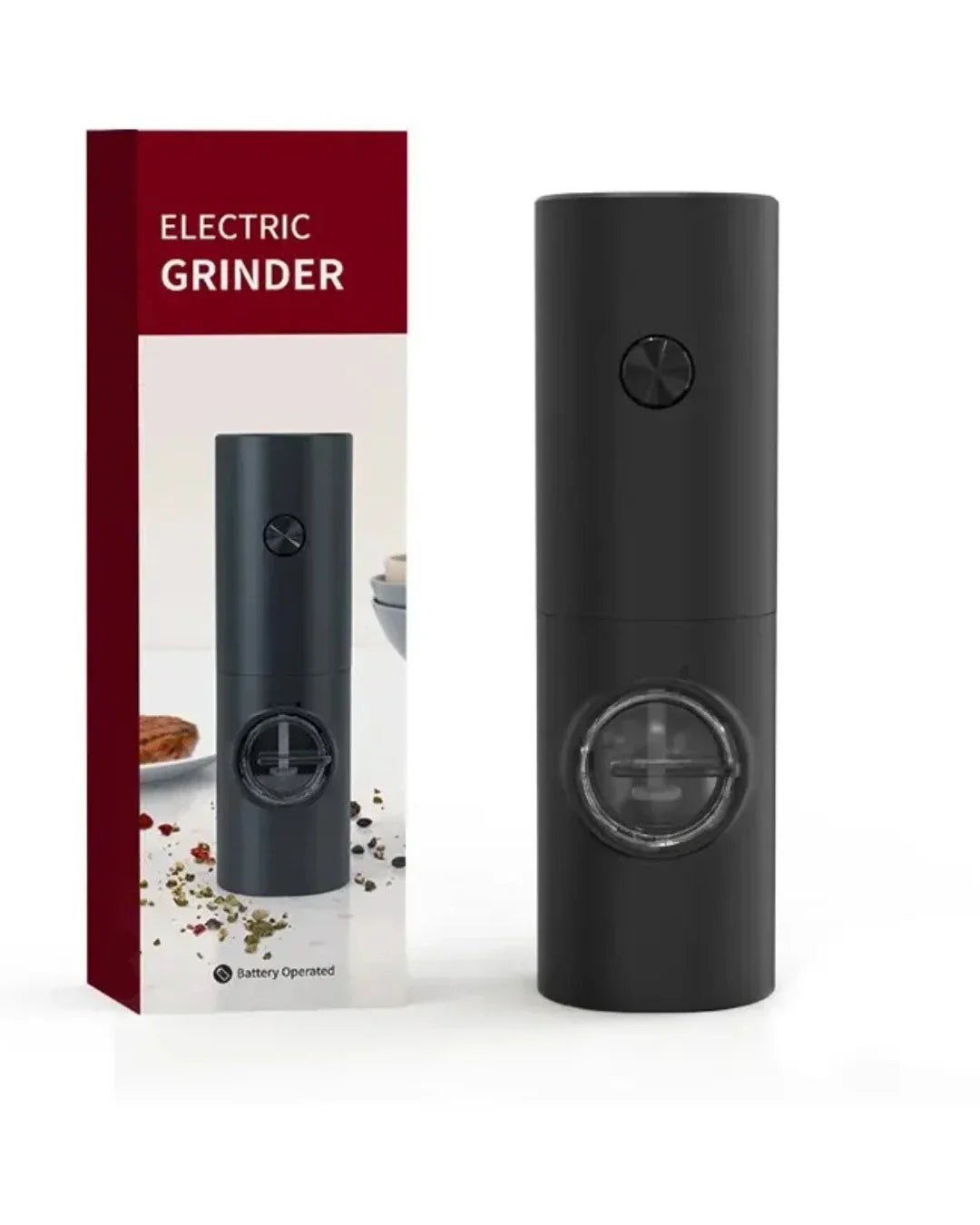 moedor-eletrico-pimenta-sal-ajustavel-loja-Atene