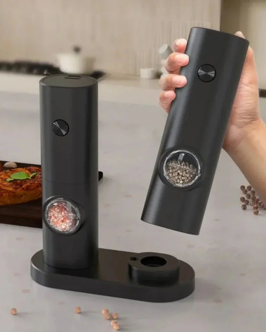 moedor-eletrico-pimenta-sal-ajustavel-loja-Atene