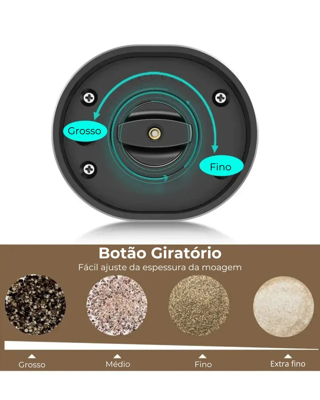moedor-eletrico-pimenta-sal-ajustavel-loja-Atene