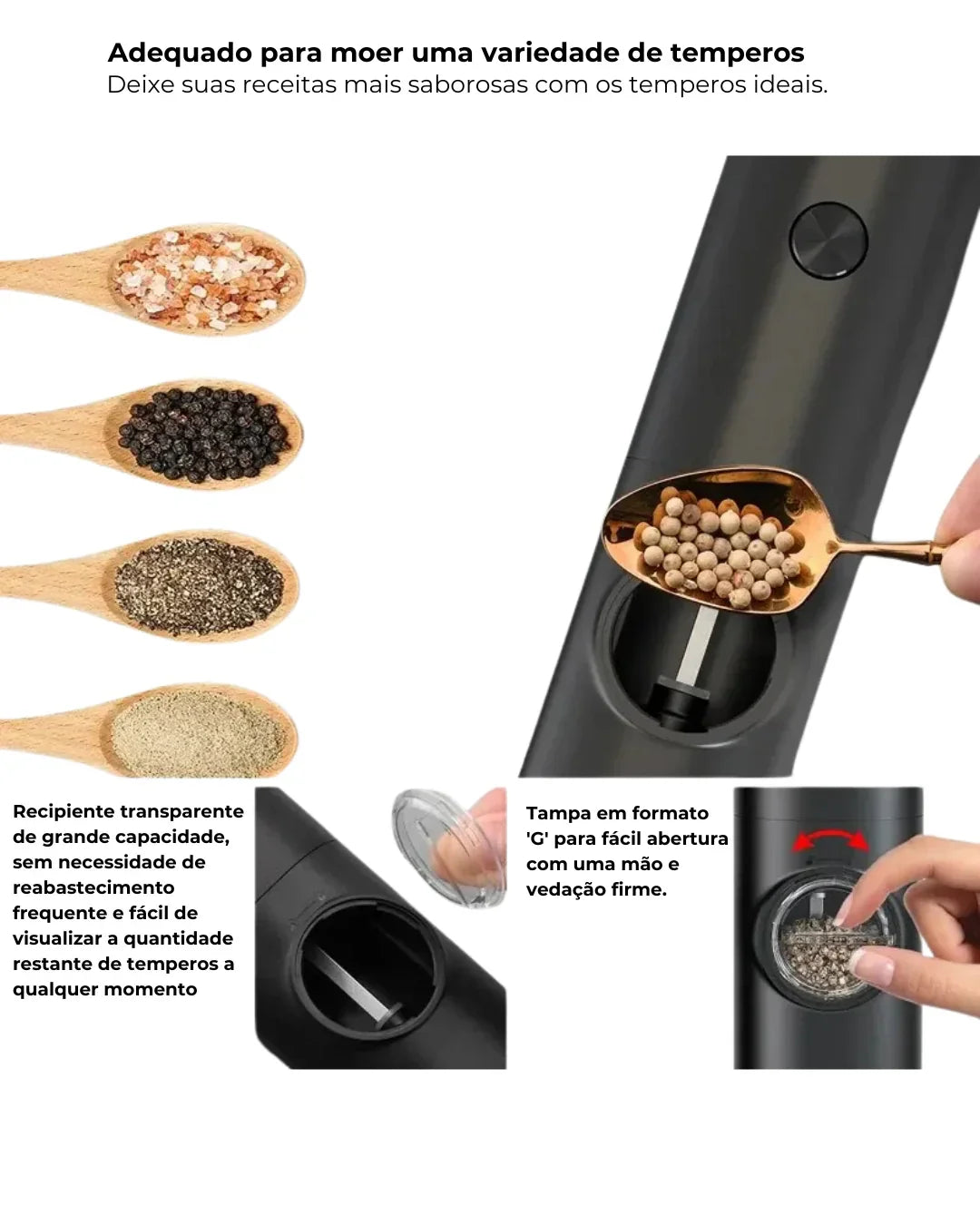 moedor-eletrico-pimenta-sal-ajustavel-loja-Atene