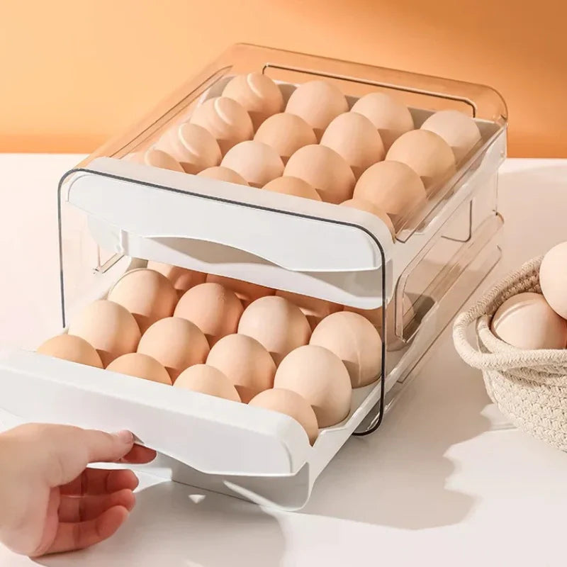 organizador-de-ovos-tampa-protetora-Atene