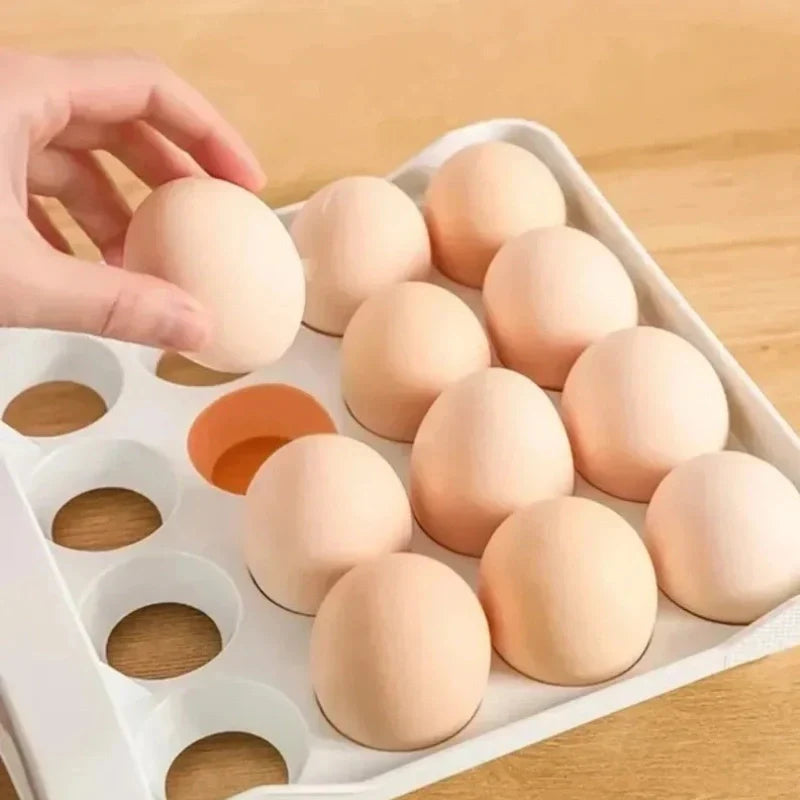 organizador-de-ovos-tampa-protetora-Atene