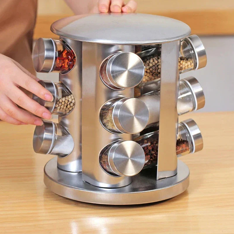 porta-temperos-giratorio-12-potes-loja-Atene