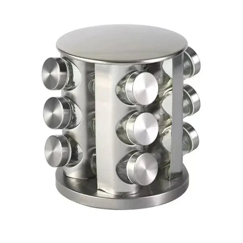 porta-temperos-giratorio-12-potes-loja-Atene