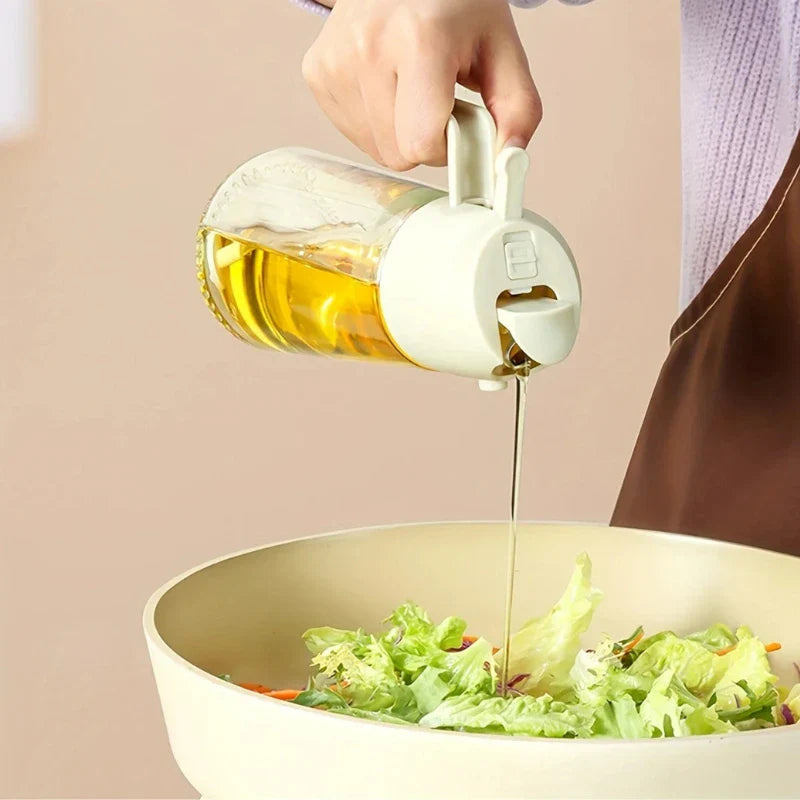 spray-dosador-azeite-2-em-1